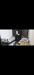 Blk 619 Bukit Panjang Ring Road (Bukit Panjang), HDB 4 Rooms #603232761